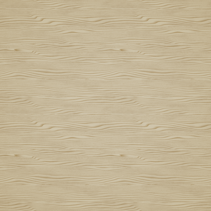 wood_patterrn